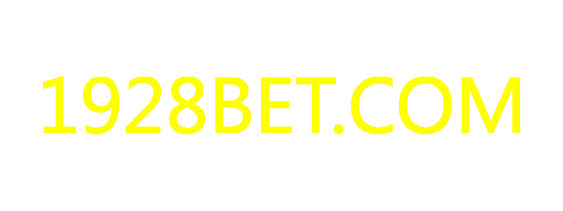 1928BET.COM